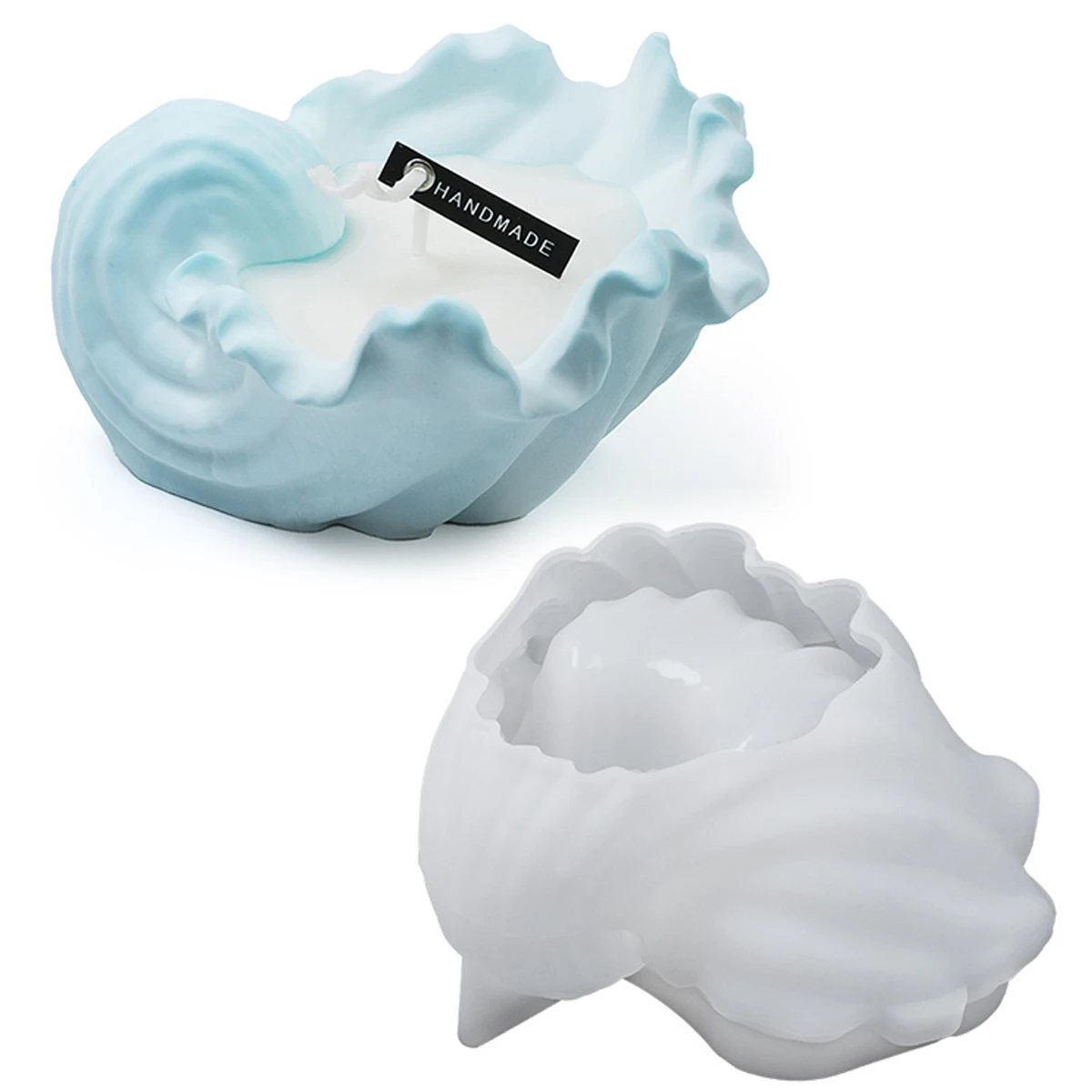 Slide image 61e0a1e3d6ea4286bc721348399459e9