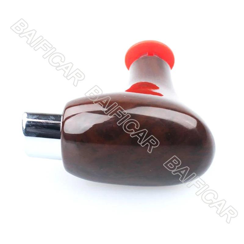Baificar-ڵ ƽ  Ʈ    3BD713139, ٰ ĻƮ B5 1.8 2001-2005 Ÿ 3000 , ǰ