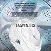 SGF washing machine automatic household large capacity small dormitory 4