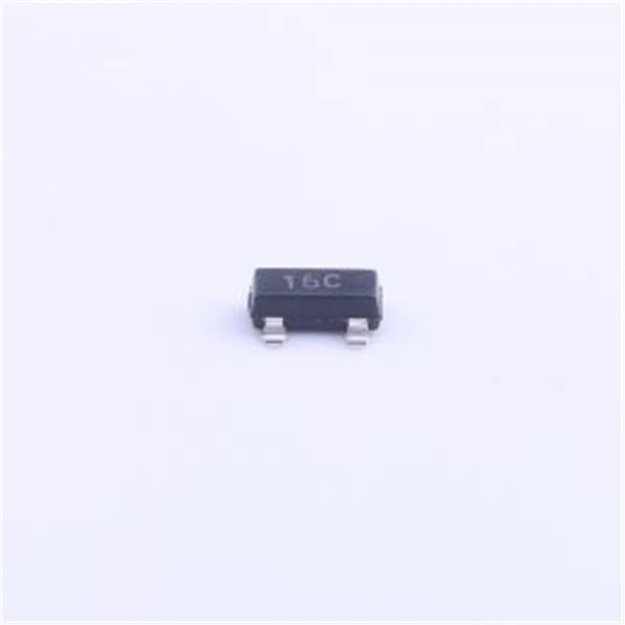 LM60CIM3X/NOPB