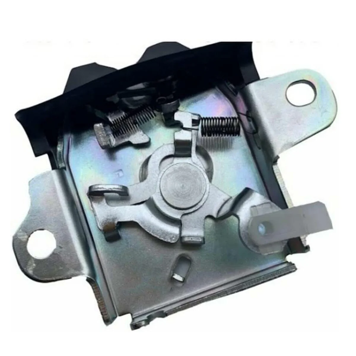 

Car Lock Block 64610-12360 for E12 2004-2013 Rear Door Luggage Locking 64610-12350 64610-02080
