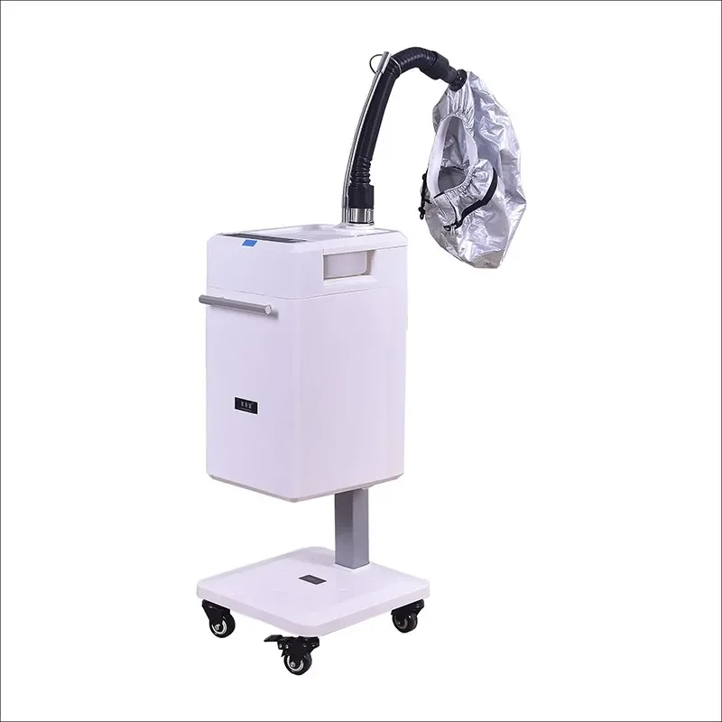 

Sprayer Hairdressing Scalp Care Instrument Steam Hair Nursing Care Machine Steam Machine Hair Care