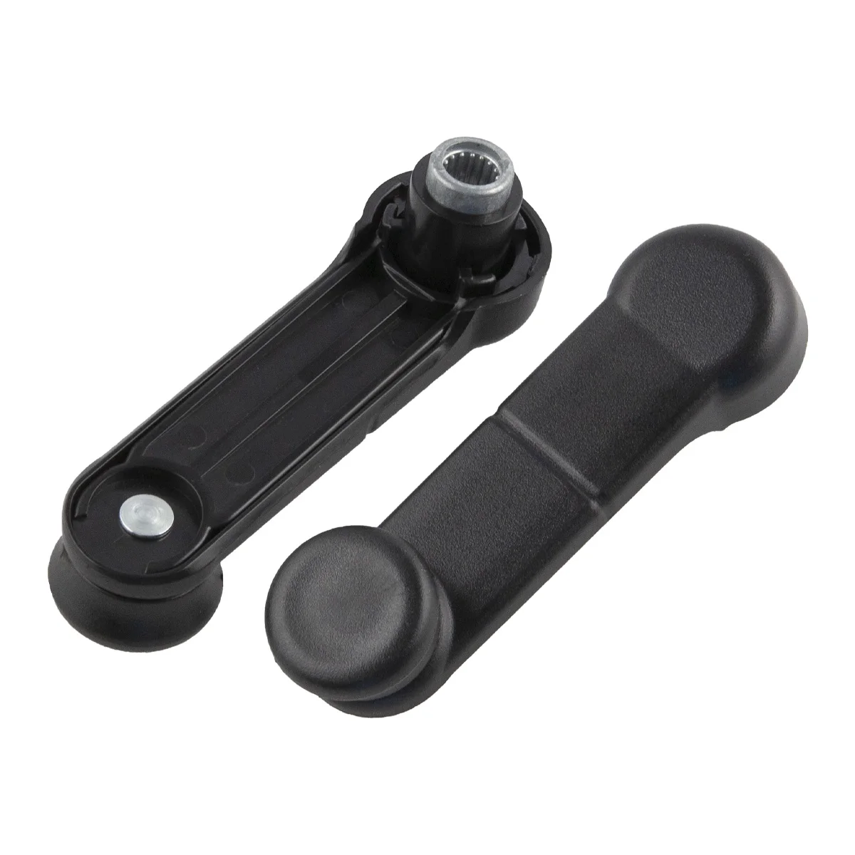 Tappo serbatoio per ford - e7nn9030aa