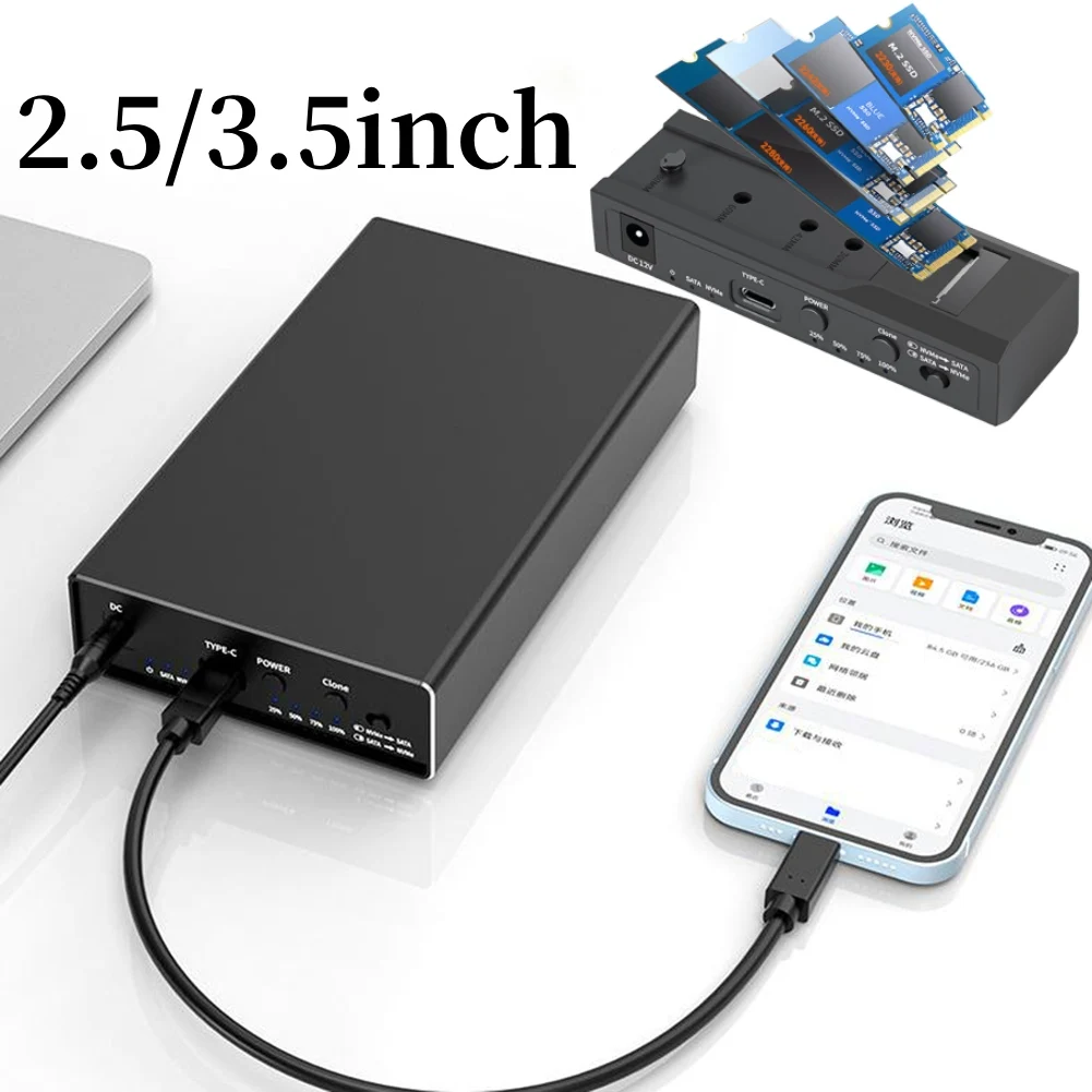 ストアホーム 商品 フィードバック