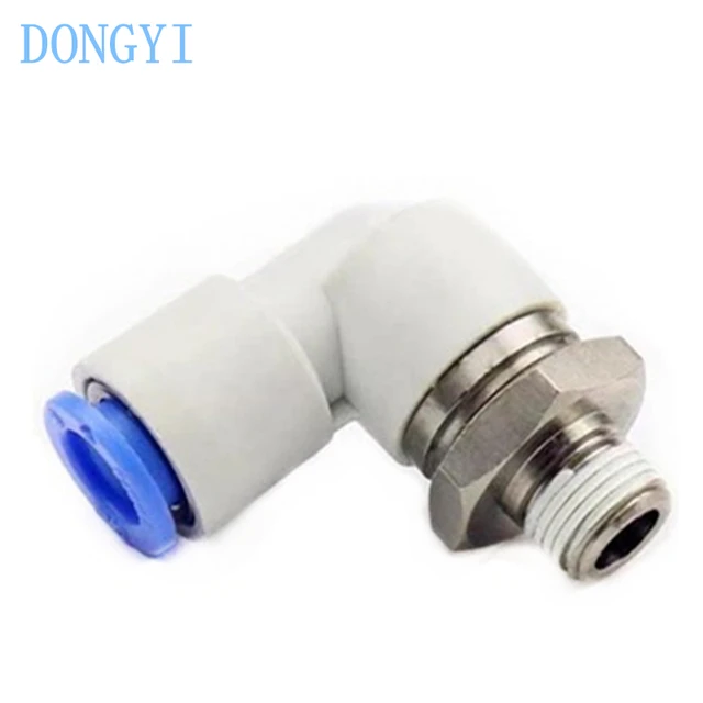 Jib Crane Design On Jib Crane Footing Dongqi Hoist And, 43 OFF