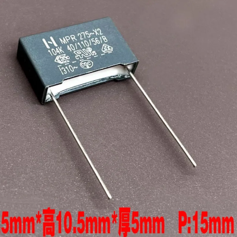 STI8036 S8036 SOP8 정품, 로트당 50 개 ~ 500 개, 신제품  Best Top5