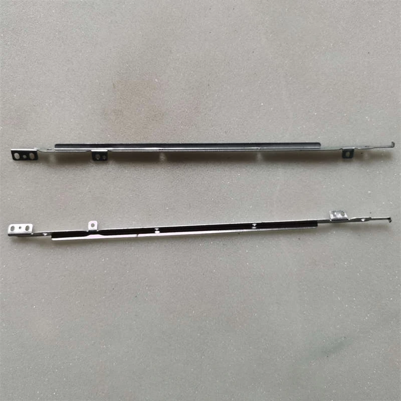 LCD hinge bracket for MSI GV72 GE72 GP72 GL72 GP72VR M MS-1793 Laptop Screen Axis