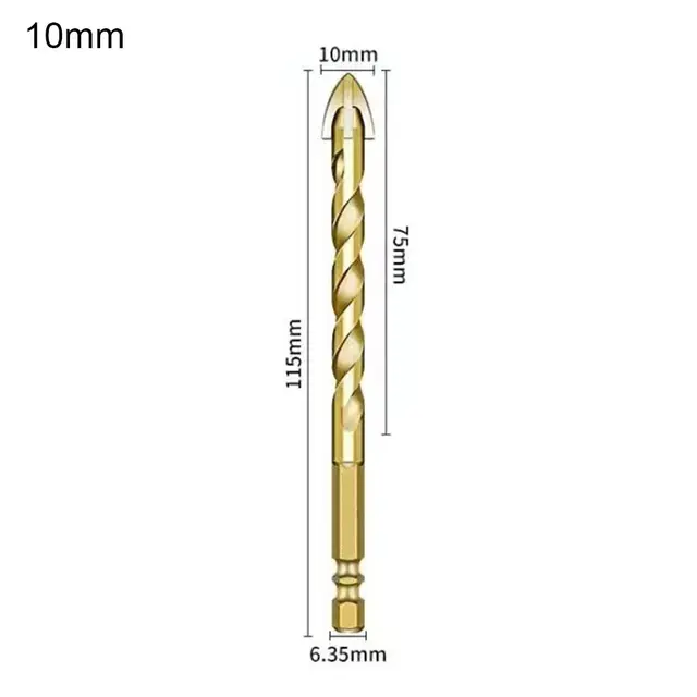 10mm