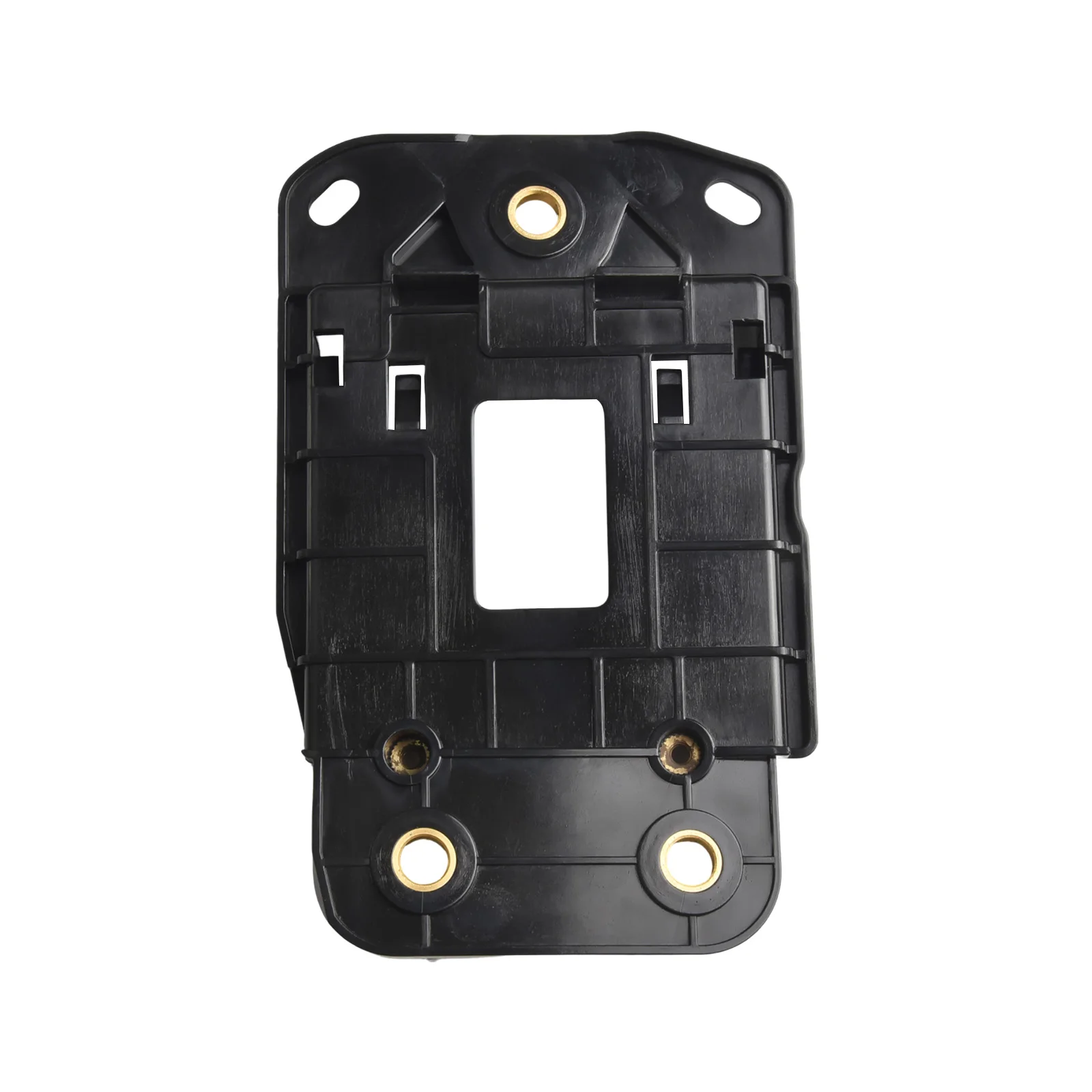 Car Repair Auto Replacement Parts 28453-9PB0F Bracket Blind Spot Bracket Replacement Installation ABS Material