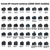 420-800mm F8.3-16 Telephoto Zoom Lens Optical for Canon EOS 5D 6D 7D 50D 60D 70D 80D 90D 450D 500D 550D 600D 700D SLR Camera - Image 6