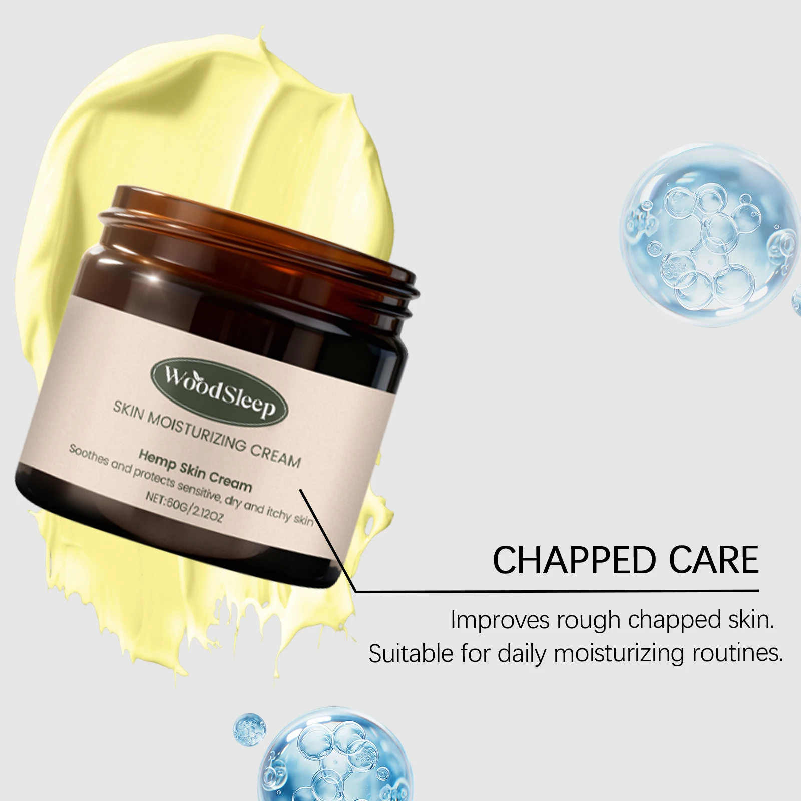 S3a2f896edf5a4d13a1370842a9845d76Q