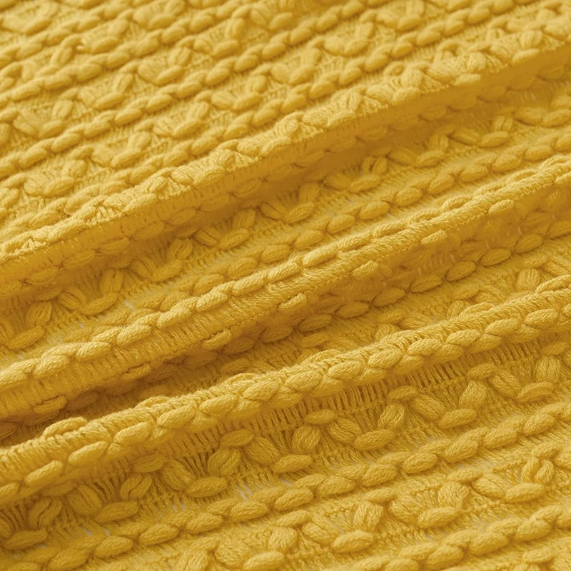 Inyahome-Boho ���� �޸� ���� ���� ��Ʈ ���, ���� ħ�� ���� ���̺� �������� �ƴ��� § ħ�� ���