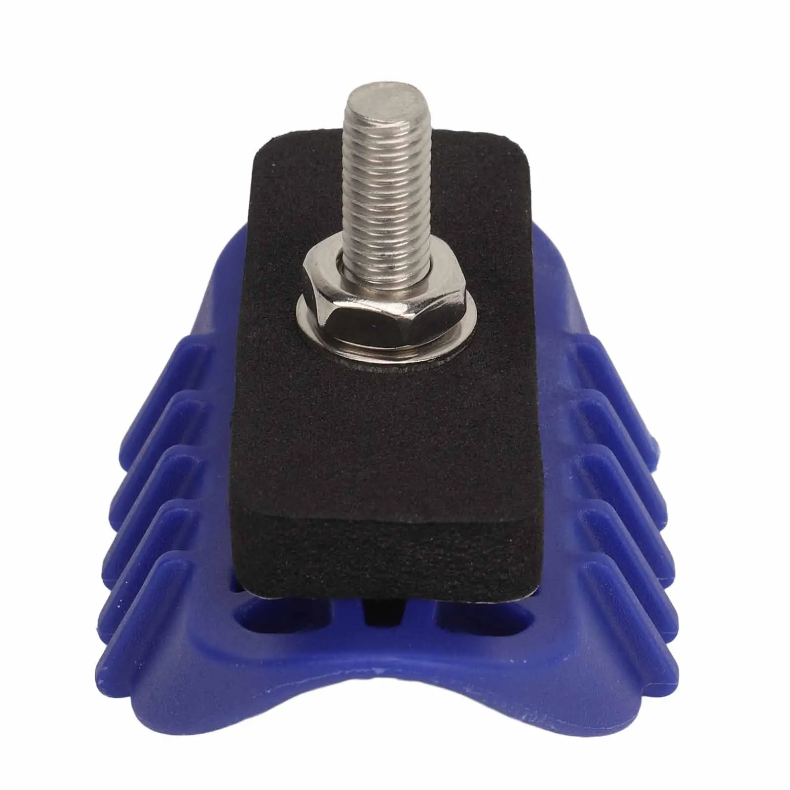 Motorcycle Wheel Rim 2.15in Anti Slip Inner Reliable Versatile Enhanced Safety for Motocross Bike