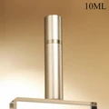 Gold 10ml