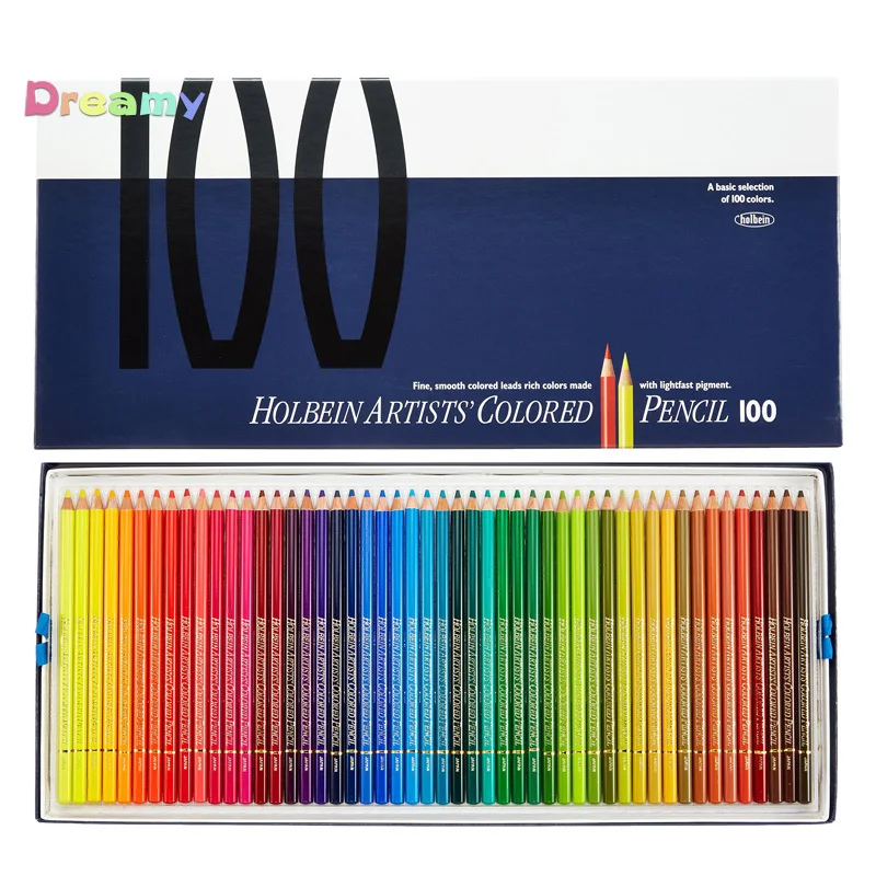 https://ae01.alicdn.com/kf/S3a2fc11838b747c482a266903a83d21cO/Holbein-Artists-Colored-Pencils-150-Colors-Set-Paper-Boxed-OP945-100-Colors-In-Wooden-Box-OP941.jpg