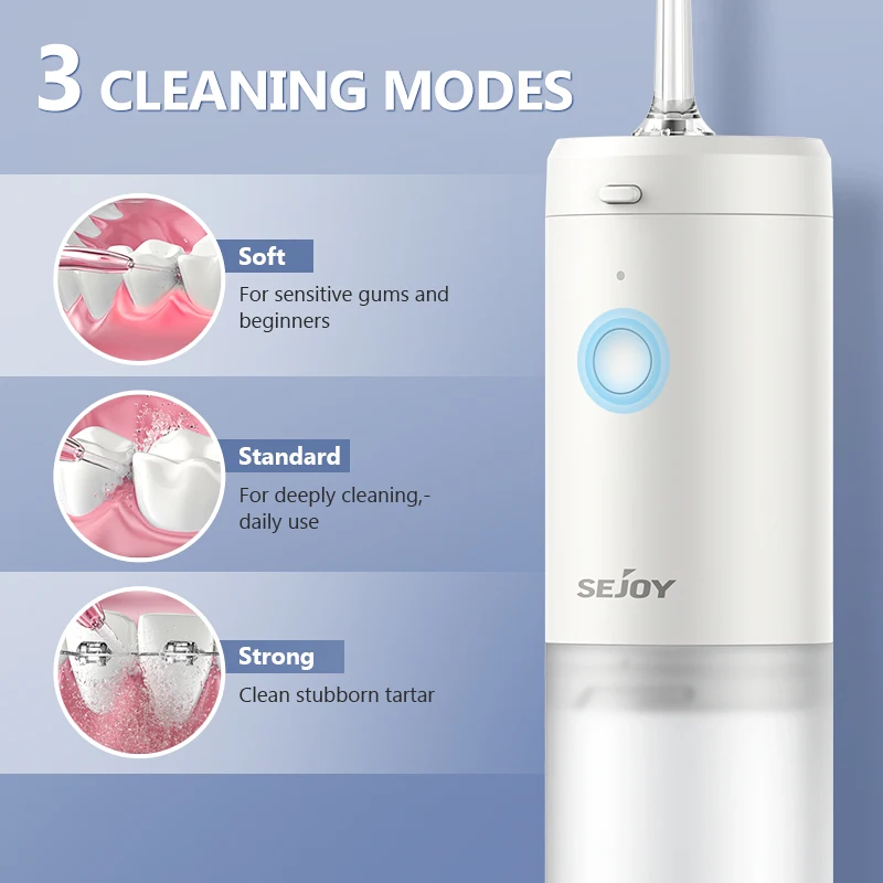 Slide image 08d421ce7d114e0497957ff9a2239f51