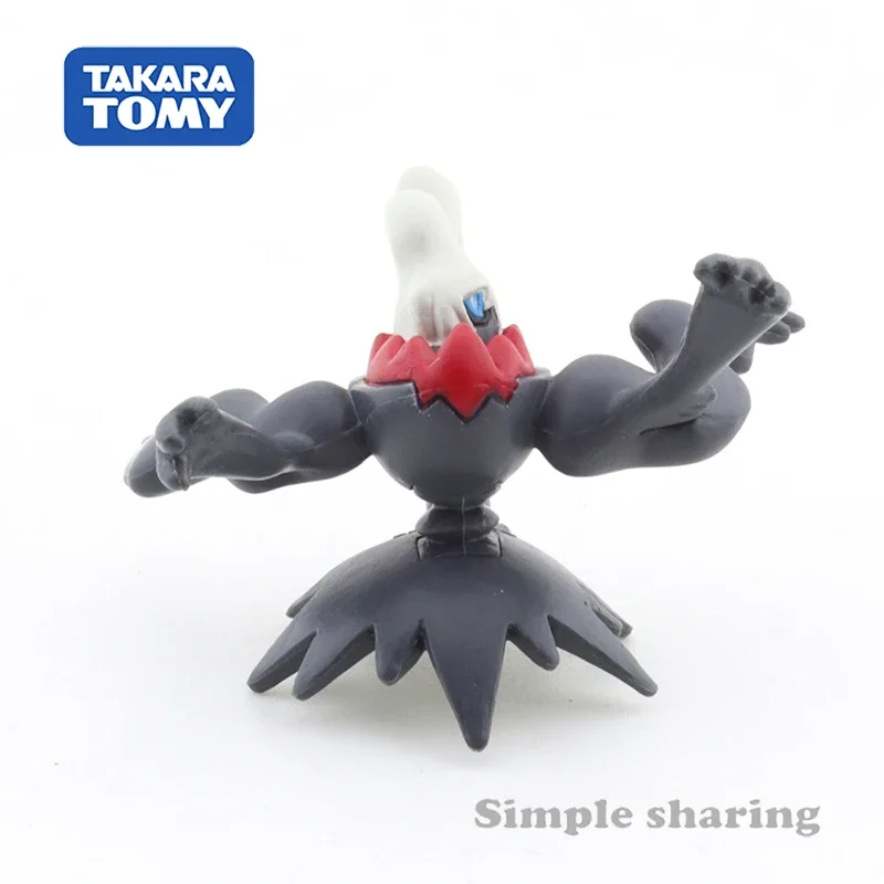 Takaratomy-Pokémon Monster Collection, Salamence Ms-39 Tabela Decorações  Figura, Brinquedos Modelo de Jogo Colecionáveis, Em Estoque - AliExpress