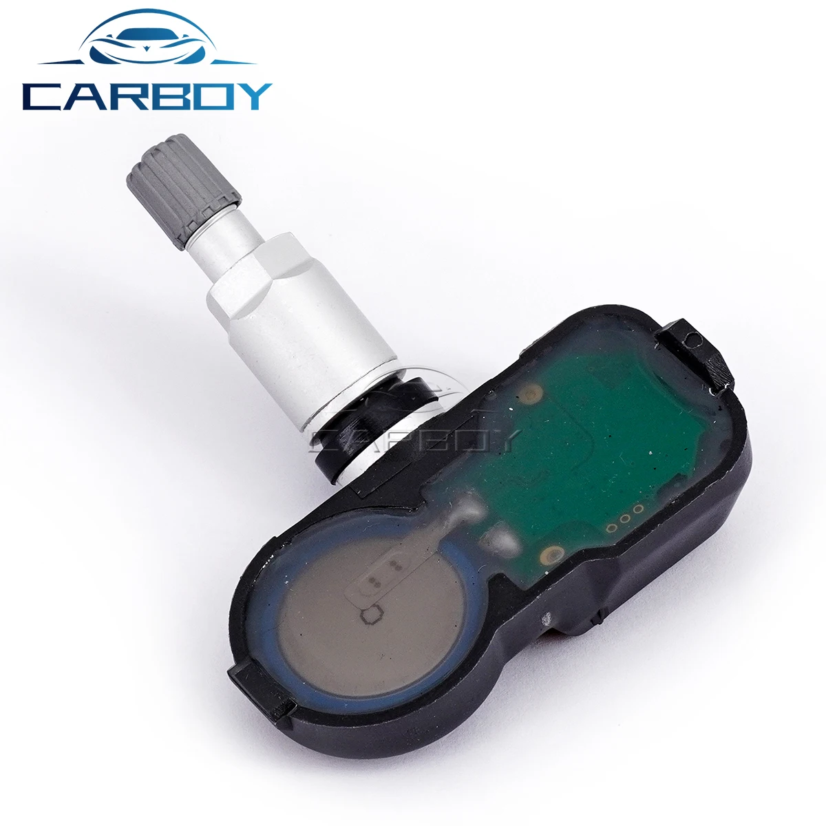 PMV-CA14 4PCS TPMS ǴƼ Q60 Q70 QX50 QX70 QX80 ֻ 370Z GT-R R35 Juke  ZE0  Z51 PMV-CA74 40700-62B0A