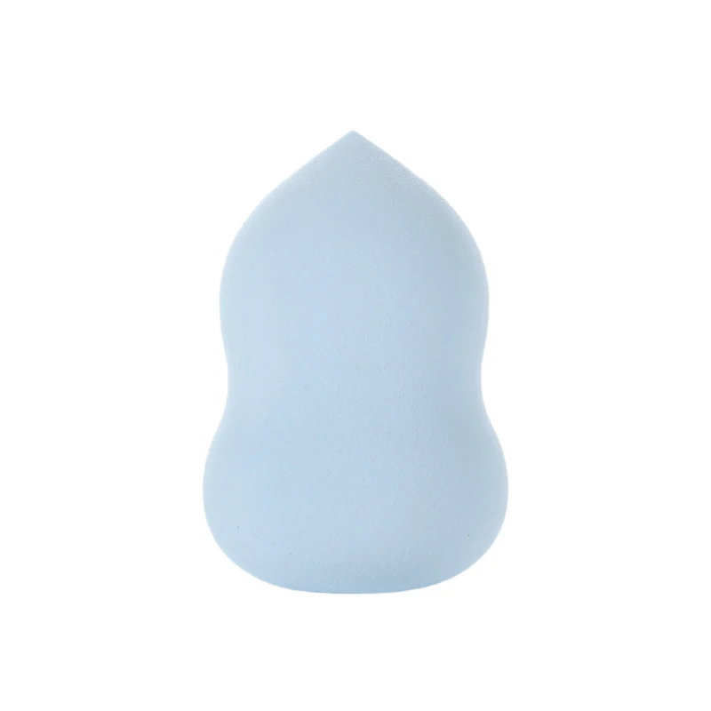 1pcs sky blue
