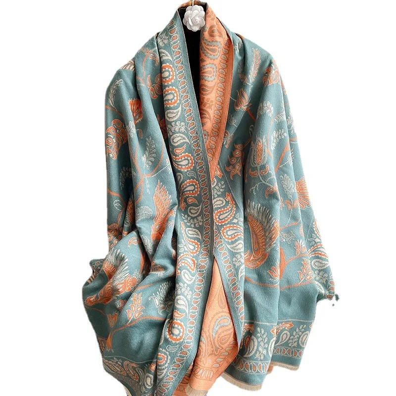 ���� ĳ�ù̾� �ڿܼ� ���� �񵵸�, ������ �� ��ũ ��ī�� ��� ���� ������ ��� ���� �񵵸� ��ī��