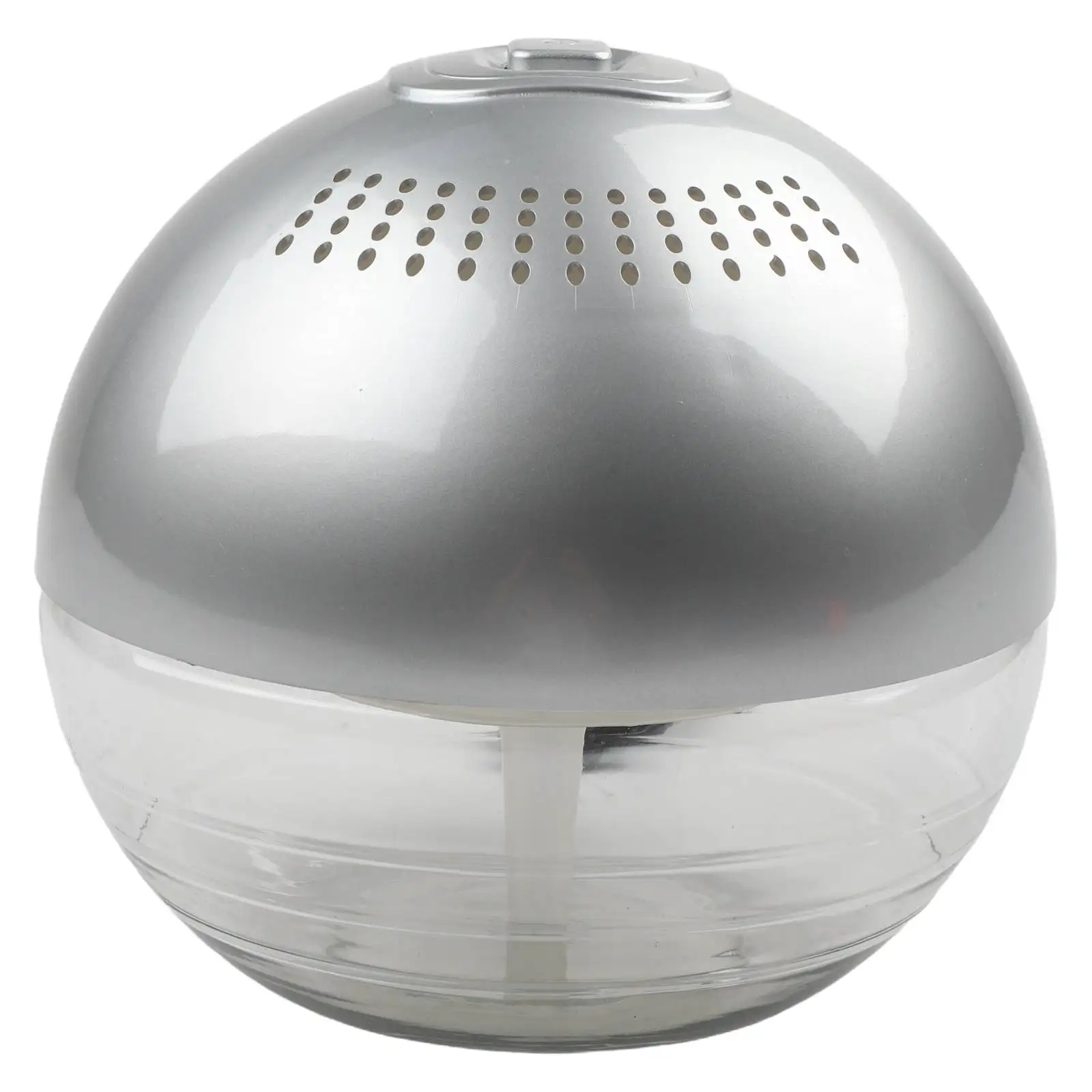 Oda Spreyi Hava Temizleyici Hava Kalitesi İyileştirme 24 Saat Sürekli Kullanım Kapsamlı Hava Temizleme Toz Giderme