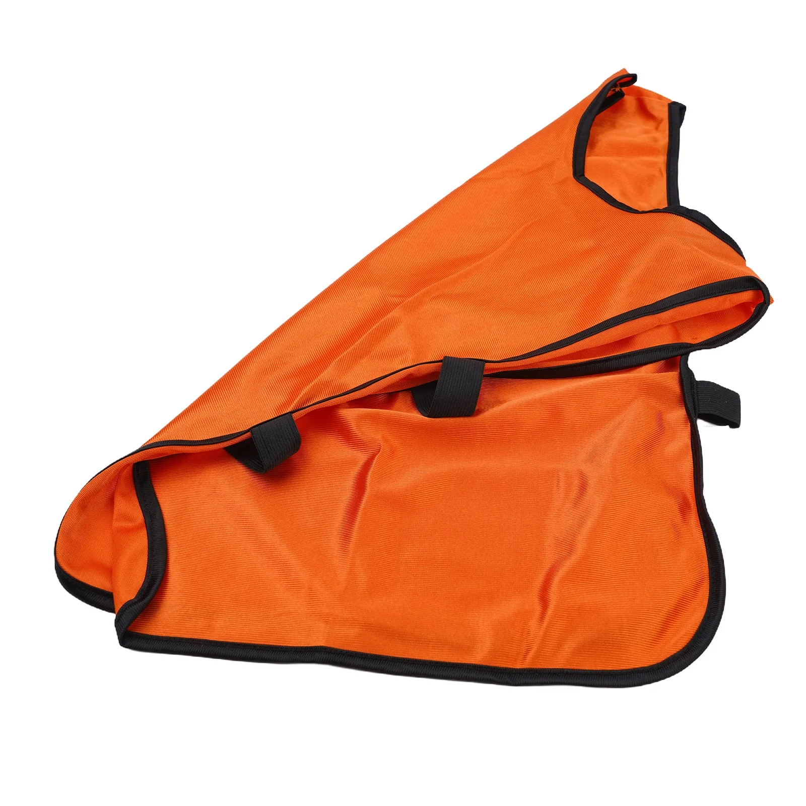 Slide image 545fc0722657471fa0609733fb3336b1