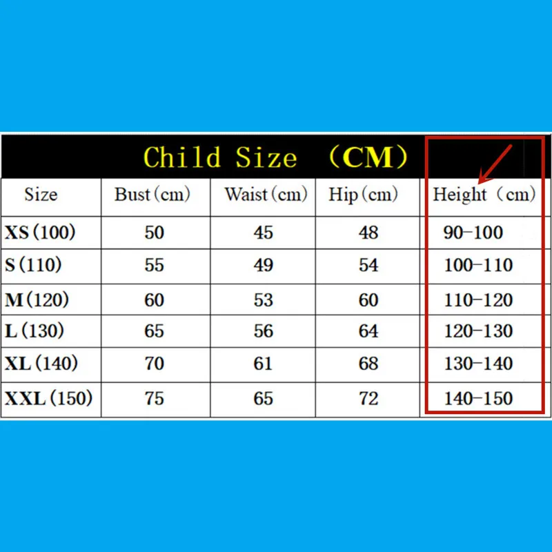 Scary Halloween Horror Kids Hooded Costume Scary Skeleton Grim Reaper Costume Boys Spooky Costume Mardi Gras Party Costume - Image 6