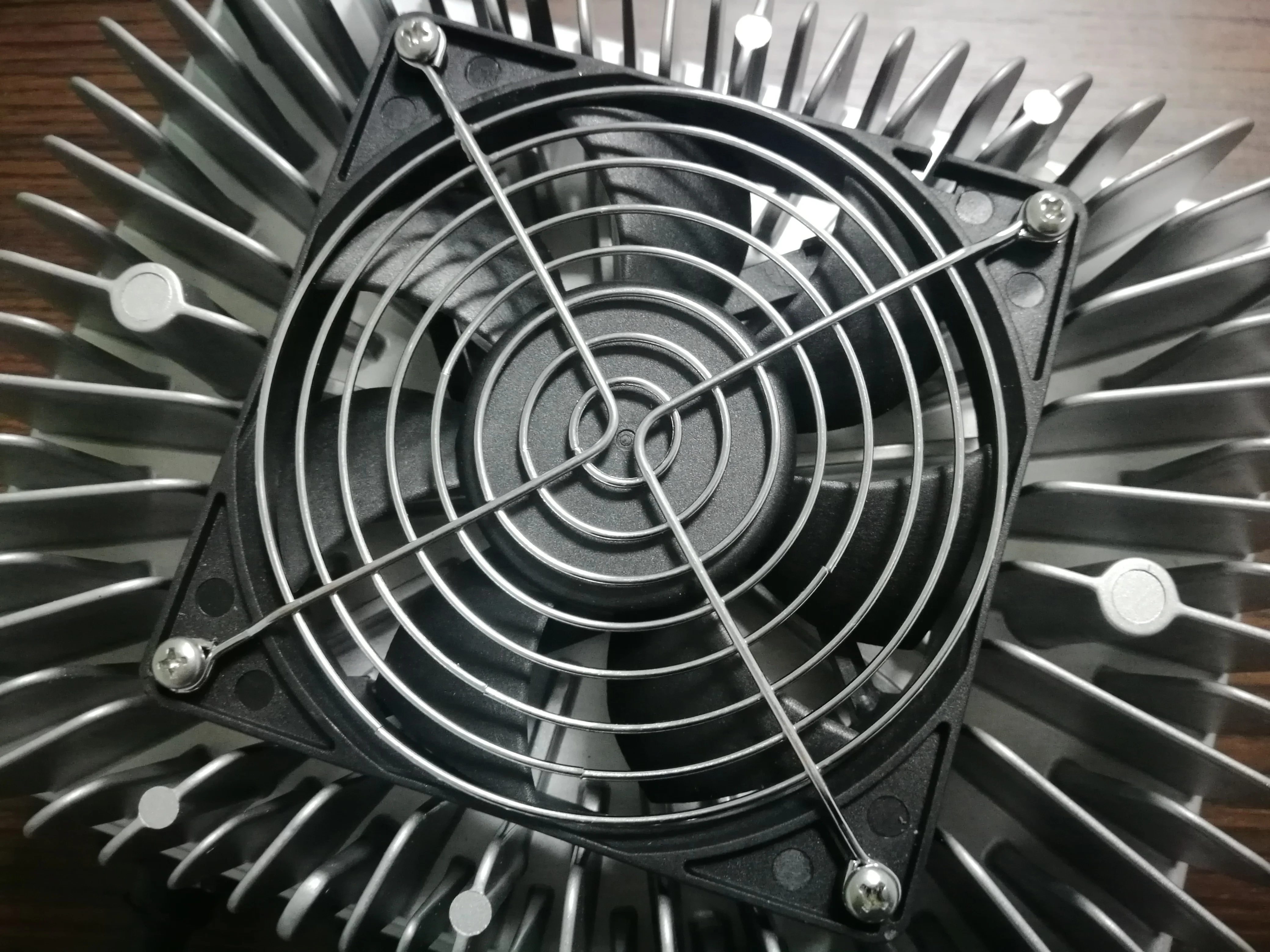 배터리 충전기 440V 198V LiFePo4 배터리 3.65V 24S-120S 132V 116V 리튬 배터리, 4.2V 24S-104S LTO 배터리 2.9V 33S-151S