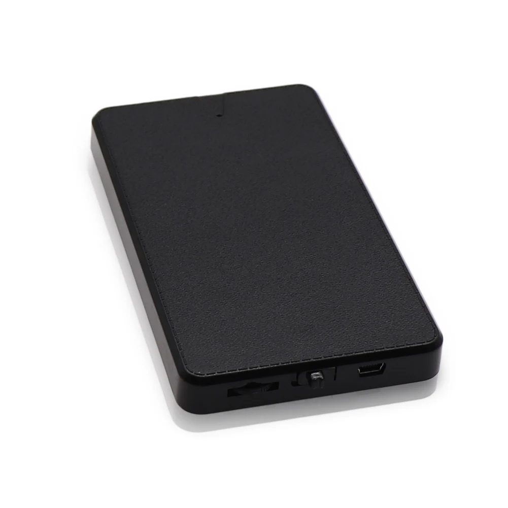 A8 HUD ÷  ũ , OBD2 ڵ , RPM MPH ӵ, 5.5 ġ