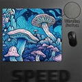 Gaming mats-20