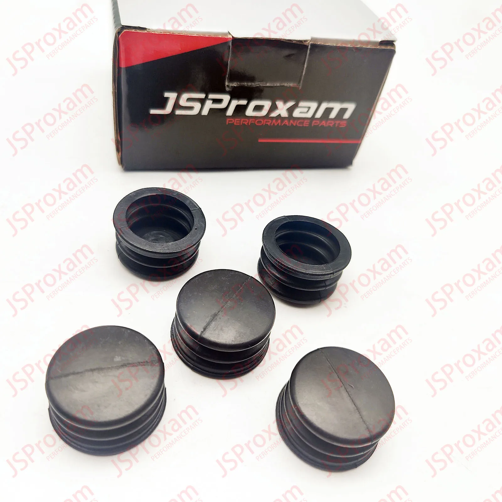 

5 шт., 0126017 заменяет ручку для ботинка