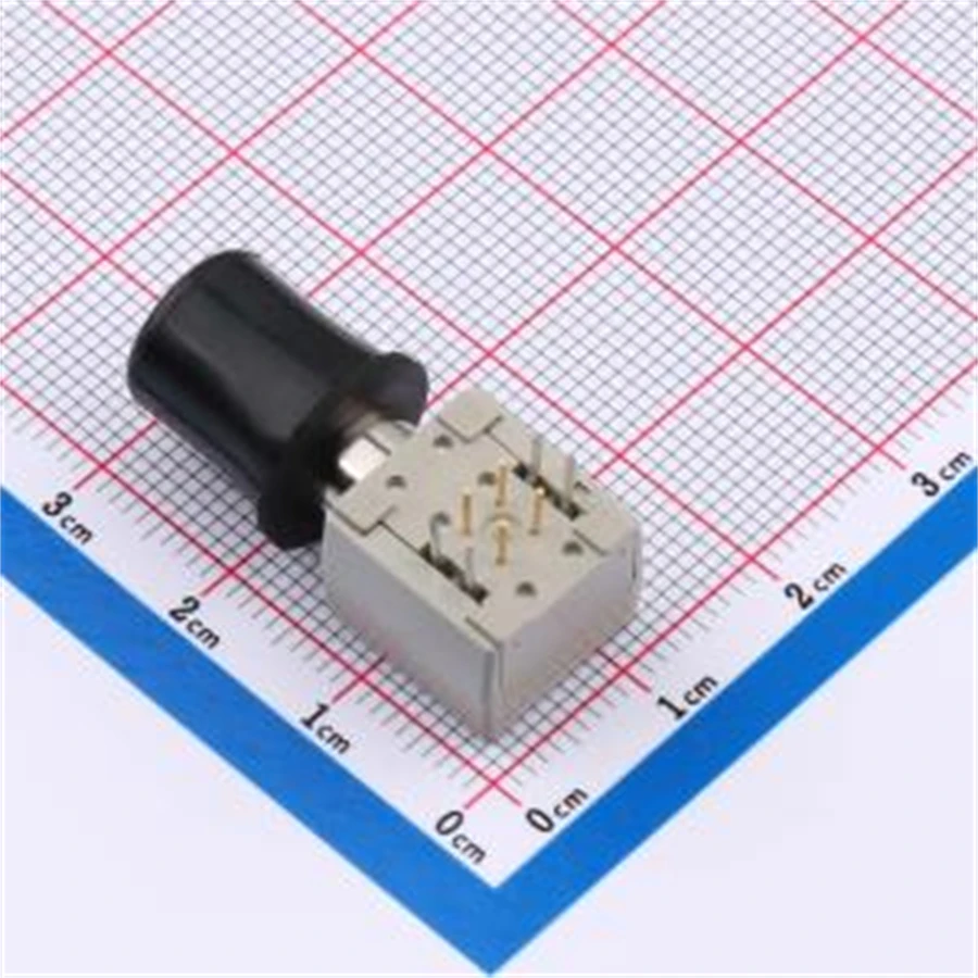 HFBR-1415PMZ