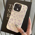 S20749