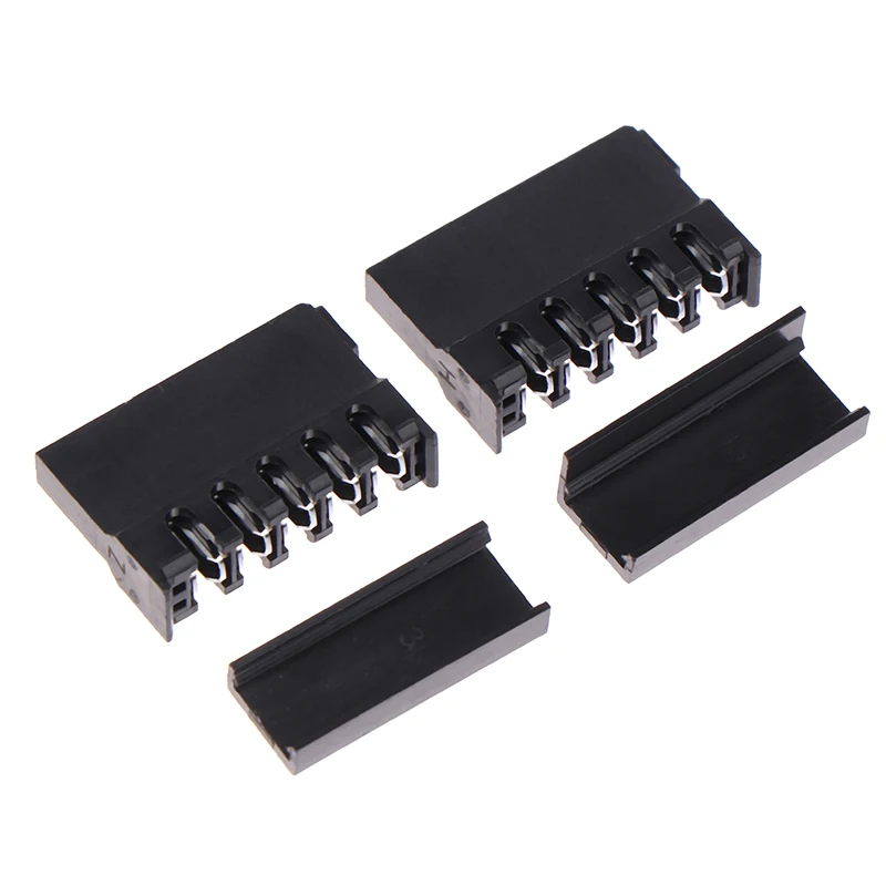 Рисунок 2 - Новинка, 10 комплектов