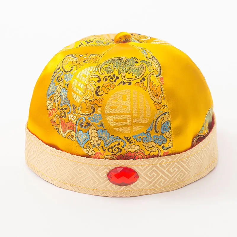 Рисунок 4 - Бесплатная доставка