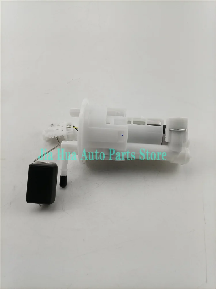 5JW-13907-21-00 Fit For YAMAHA FJR 1300 Fuel Pump Assembly 5JW