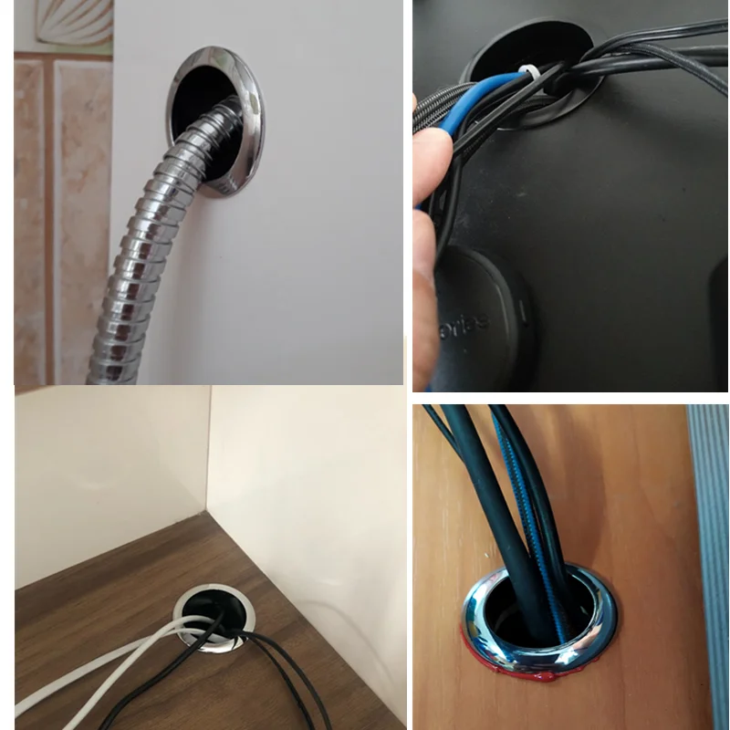 Slide image 0ff6b9b66e8246e29f778b9d38a91e0d