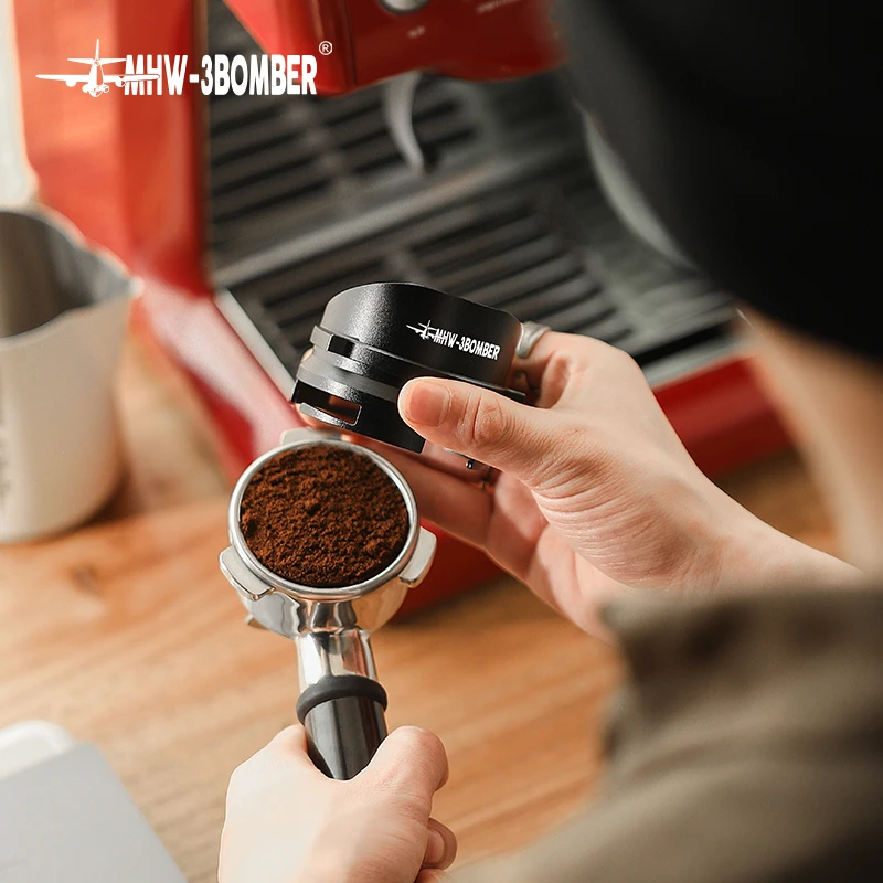 S3a30941a73a840cf812ae0b5e7803804M