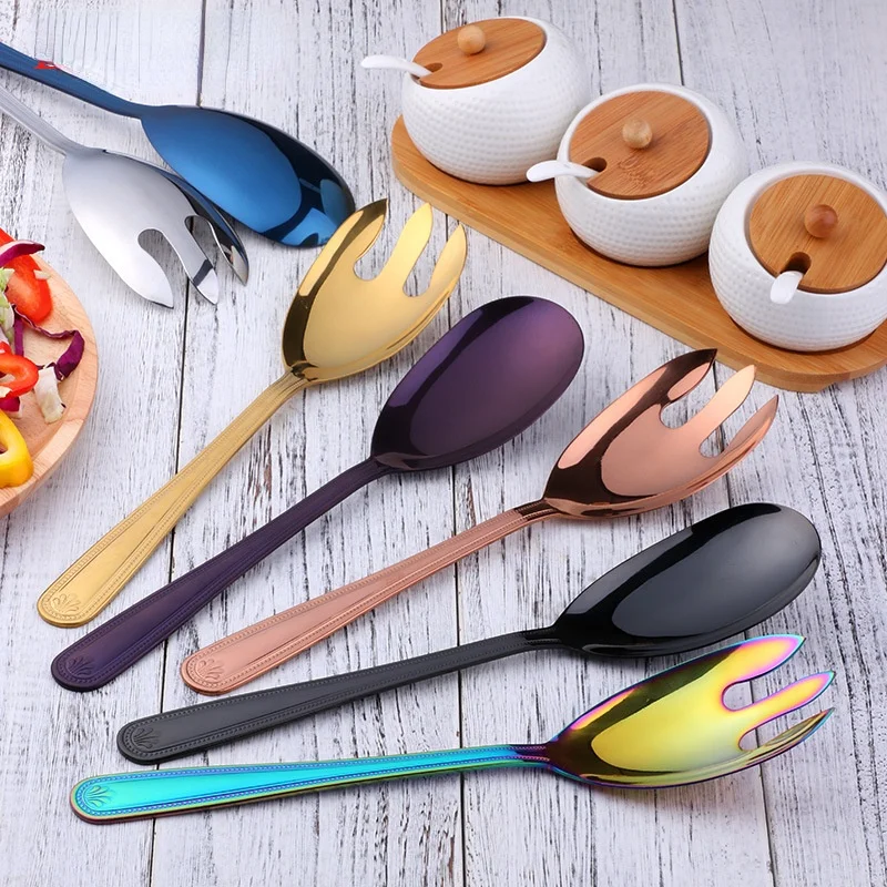 Slide image a46f9226a73f4805b61c03c2f18758ff