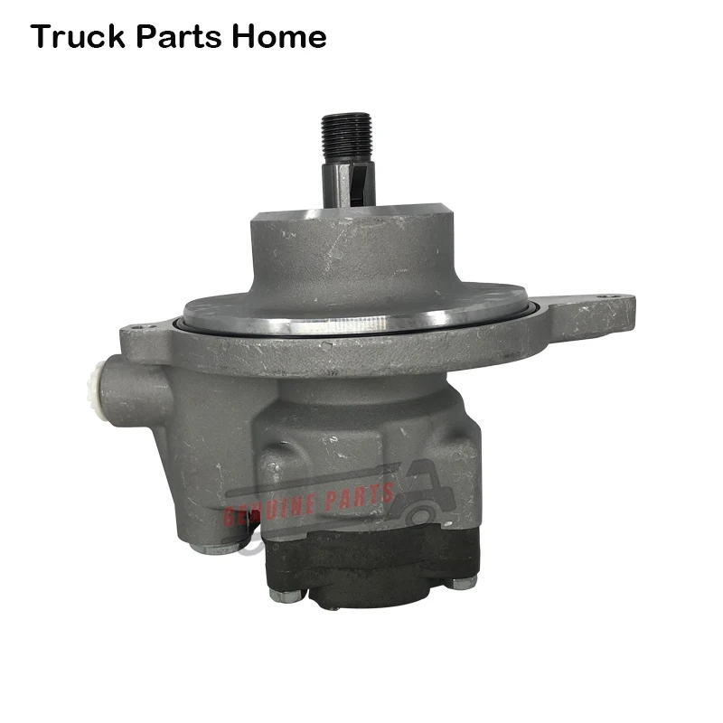 

CAANASS Hydraulic Pump Steering System Spare Parts for Volvo Trucks 21488865