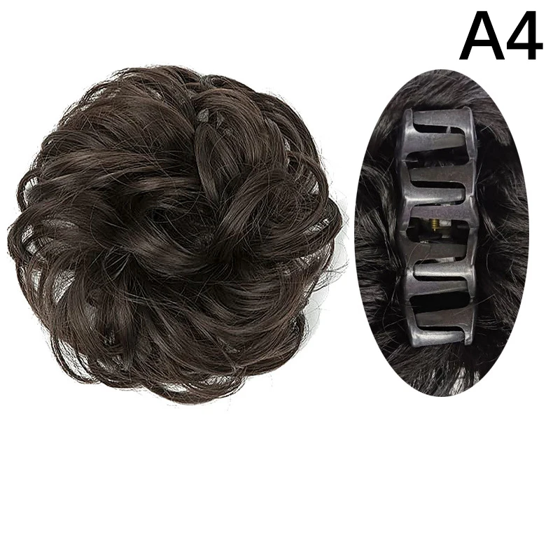 A4