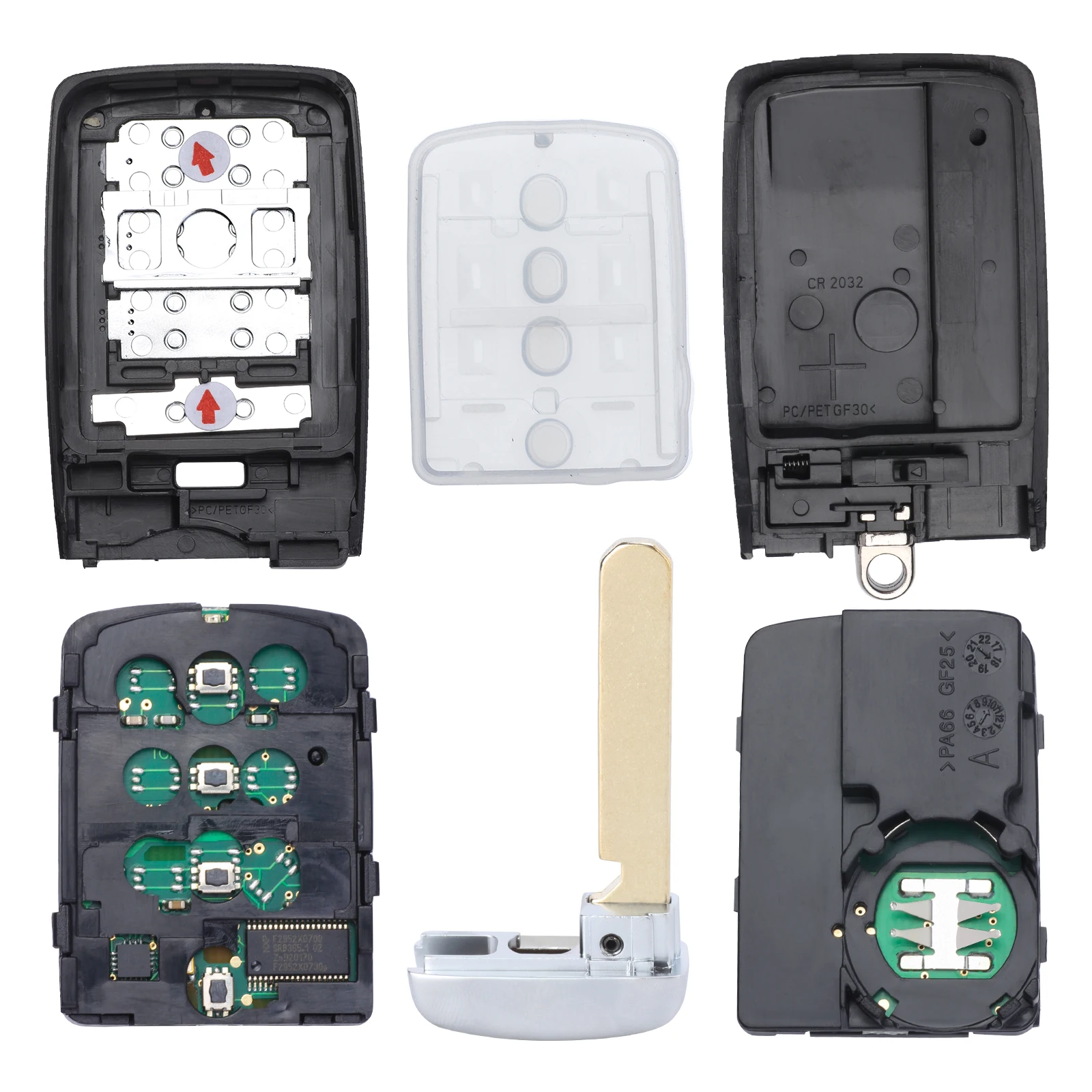 dsc-products
