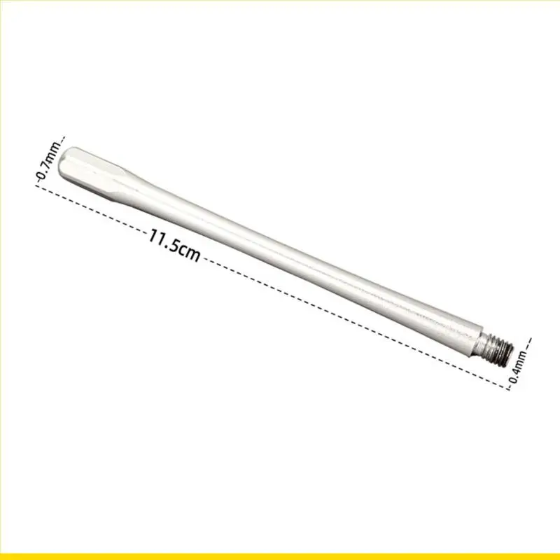 Game Performances Booster Hand Stabilizer Hand Steadiness Device for Accurate Control & Comfort During Long Game meetings