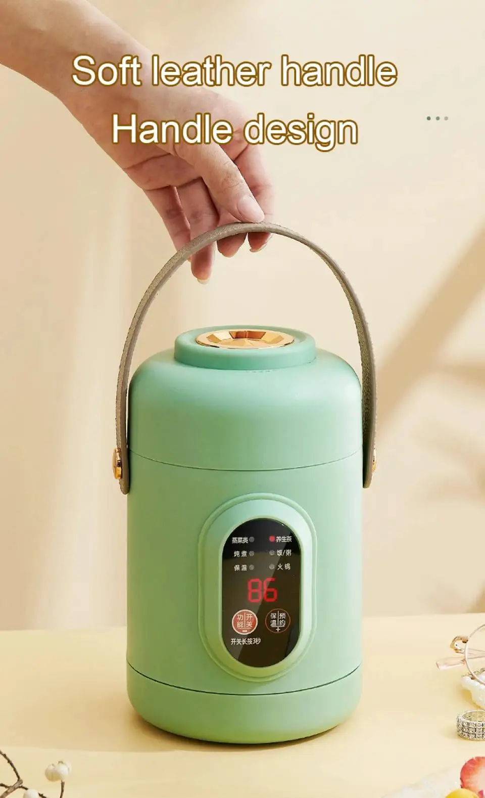 Computers e Electronics