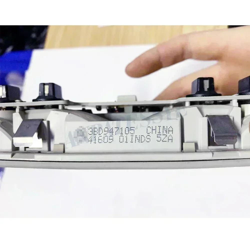 dsc-products
