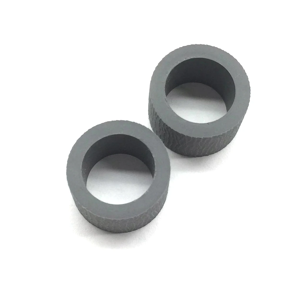 

2X пикап-ролик для подачи бумаги для EPSON M3180 M3140 M1140 M2140 M3170 M1170 WF2860 M1180 ET3700 M2120 M2170 M1100 M1120