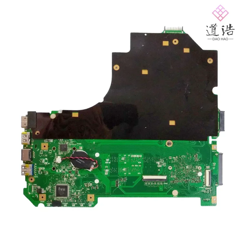 K56CM For K56CA S550C A56C S56C K56C Laptop Motherboard With I5-3th CPU GT635M/GT740M GPU DDR3 Mainboard 3 K56CM For K56CA S550C A56C S56C K56C Laptop Motherboard With I5-3th CPU GT635M/GT740M GPU DDR3 Mainboard