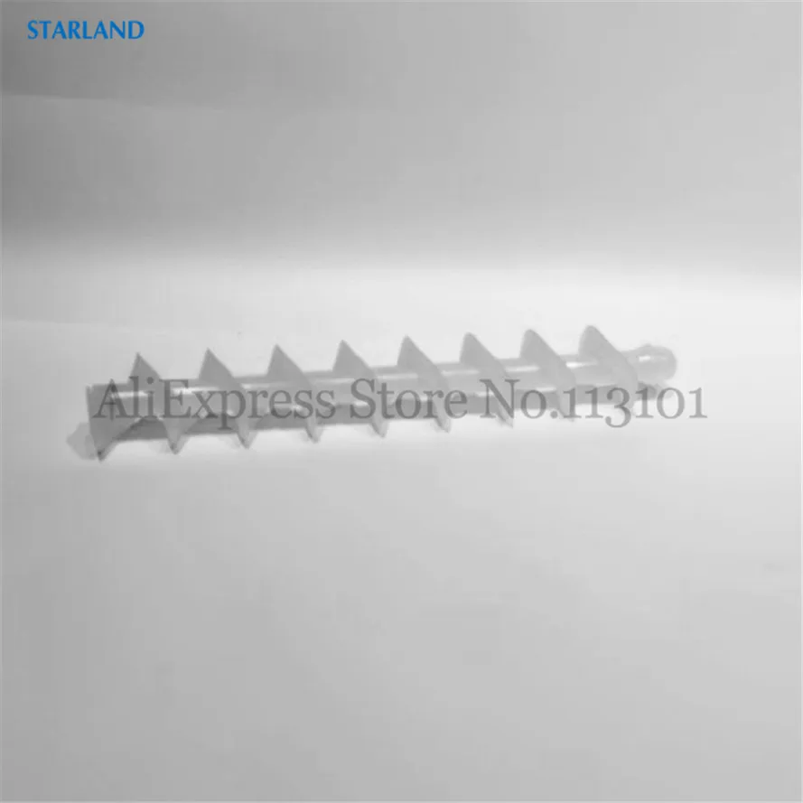 computers electronics 04