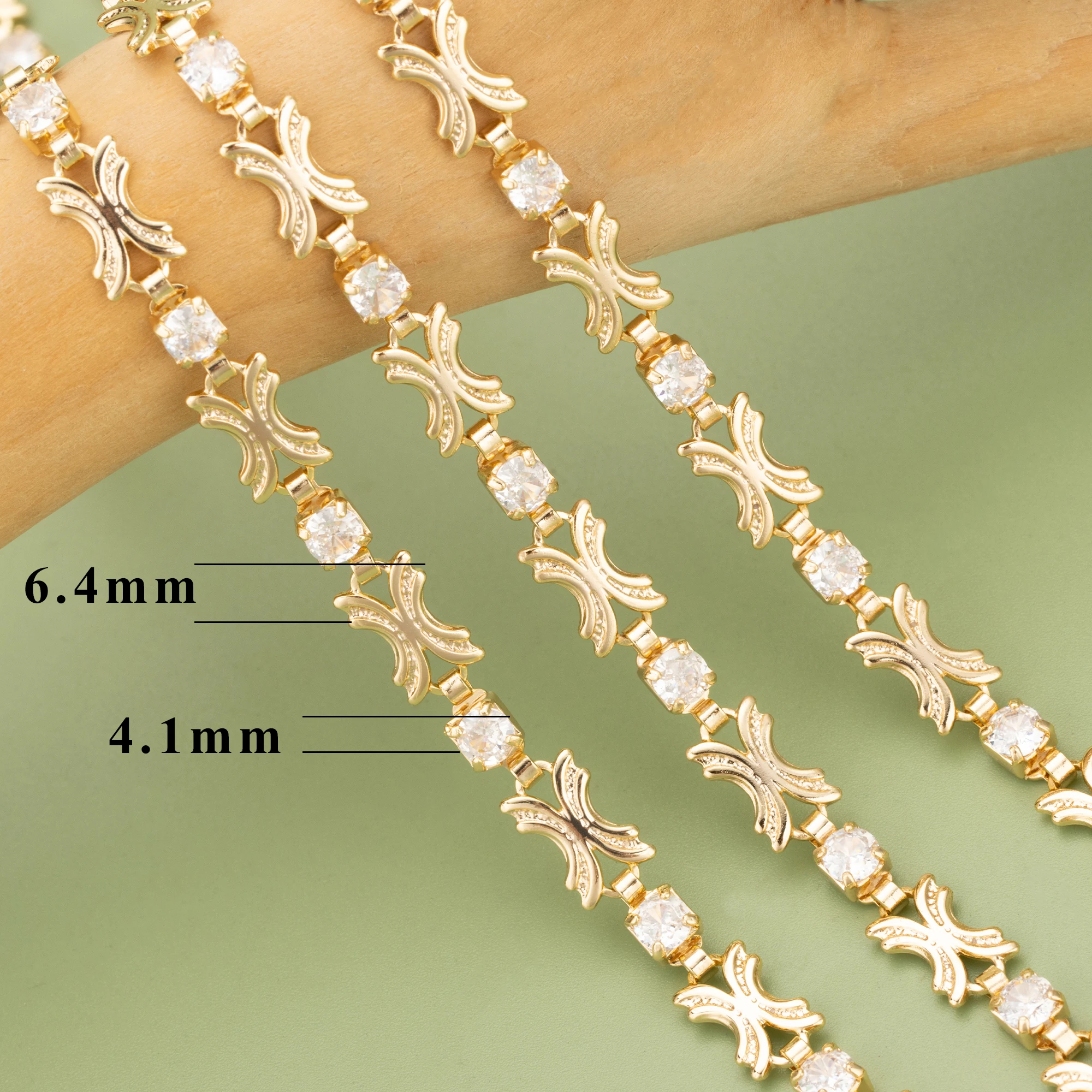 YEGUI C349 ü, 18k  ε , ,  , , , ,  , DIY  , 1m Ʈ