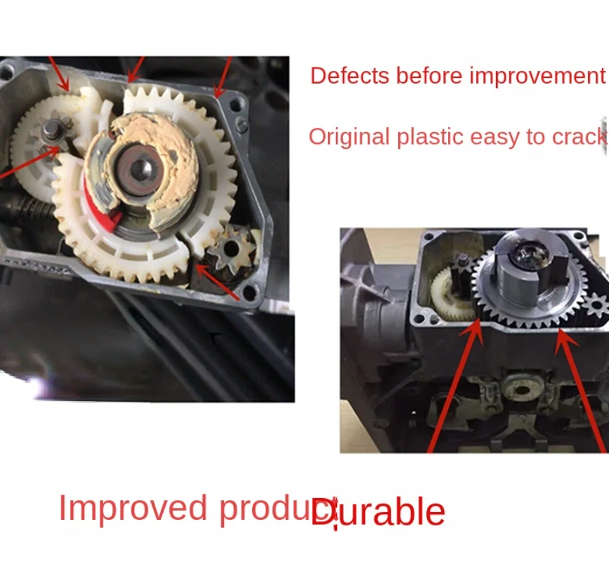 For Old BMW730 735 740 745 760 E65 E66 Electronic Hand Brake Module Gear 1pcs